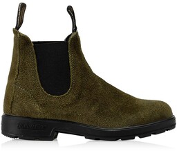 Sztyblety Blundstone 1615 40