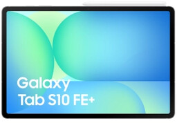 Samsung Galaxy Tab S10 FE+ SM-X620 13,1" 12/256GB