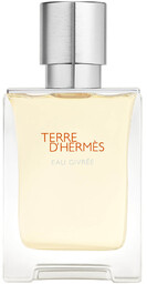 Hermes Terre d''Hermes Eau Givree woda perfumowana 50