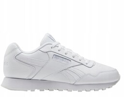 Buty dziecięce sportowe sneakersy Reebok Reebok Royal Glide