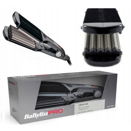 Karbownica BaByliss BAB2512EPCE