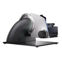 Graef S72016 Krajalnica