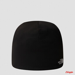 The North Face Czapka zimowa Base Lined Beanie