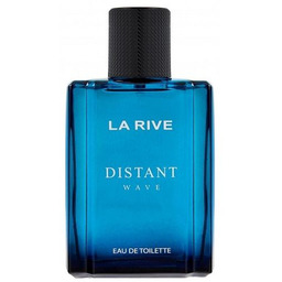 Distant Wave woda toaletowa spray 100ml