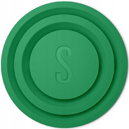 Wkład zapachowy Stadler Form Green Forest