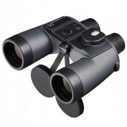 Lornetka Fujifilm Fujinon 7x50 Wpc-xl