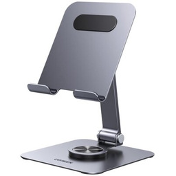 UGREEN Uchwyt do tabletu LP894