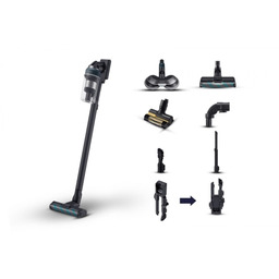 Odkurzacz pionowy Samsung Jet 85 Premium VS20C852FTB/GE