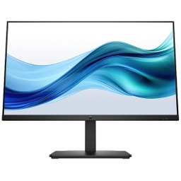 HP Series 3 Pro 327pe (B1GM6AA) 27" Full