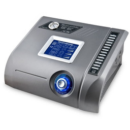 6W1 Micro+Sono+Peel+Hot-Cold+Lift+Photon Bn-N96
