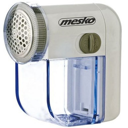 MESKO Golarka do ubrań MS 9610