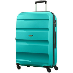 American Tourister, Walizka, Bon Air 59424, 91 l