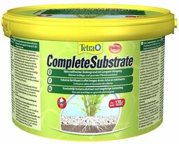 TETRA CompleteSubstrate 2,5 kg