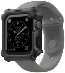 UAG obudowa ochronna do Apple Watch 4/5 44mm