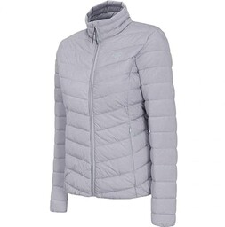 4F Jacket W H4l21-kudp003 27m Kurtka damska