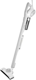 Deerma Odkurzacz pionowy DX700 (srebrny)
