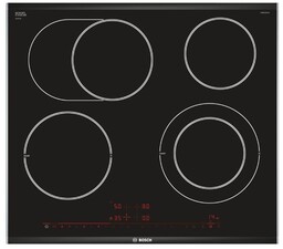 Płyta ceramiczna BOSCH PKN675DP1D