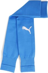 PUMA Skarpety TeamGOAL