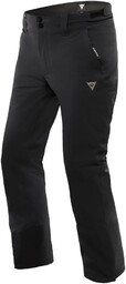 DAINESE Spodnie narciarskie Onira Aerosense-Dry z wyściółką, wodoodporne