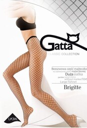 Rajstopy Brigitte 05