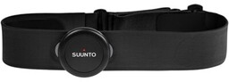 Suunto Smart Heart Rate Belt