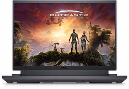 Dell G16 7630 i9-13900H 64GB 2TB Ssd RTX4060