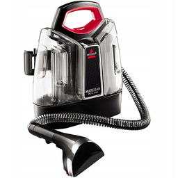 Odkurzacz piorący Bissell MultiClean SpotStain 4720M 330W