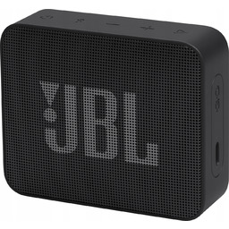 Głośnik Jbl Go Essential 2 Czarny