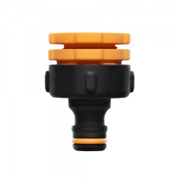 Fiskars 1027051 Przyłącze kranowe multi