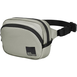 Wander MOOD HIPBAG, miętowy liść, Nie dotyczy