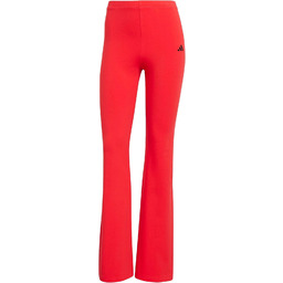 adidas Leginsy Kobiety Adidas Leggins Essentials
