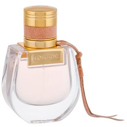 Chloé Nomade woda perfumowana 30 ml dla kobiet