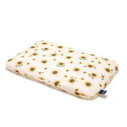 La Millou Poduszka do spania Bamboo Sunlover L