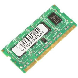 MicroMemory 1GB DDR2 533Mhz 1GB DDR2 533MHz moduł