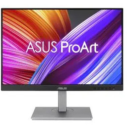 ASUS ProArt PA248CNV 24" Full HD IPS 75Hz