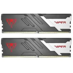 Patriot Viper Venom DDR5 32GB (2 x 16GB)