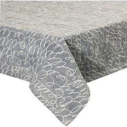 Obrus kwadratowy 140 x 140 cm, Obrus