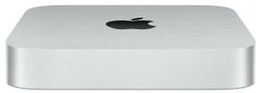 Apple Mac Mini 2023 M2 8GB RAM 512GB