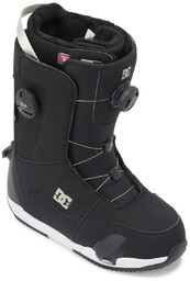 DC Damskie Buty Phase Boa PRO Step On