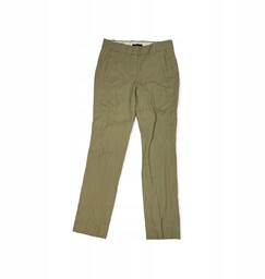 Spodnie jeansowe damskie J. CREW XS