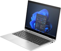 Hp Elite x360 830 G11 Ultra 5 16GB