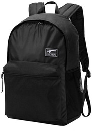 Puma Plecak Academy 07573301