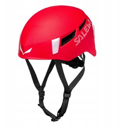 Salewa Kask Pura 00-0000002300_1600 R L/Xl
