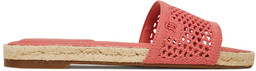 Espadryle Tommy Hilfiger