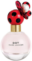 Marc Jacobs Dot woda perfumowana 50 ml