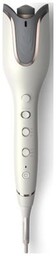 Lokówka automatyczna PHILIPS BHB878/00 MoistureProtect