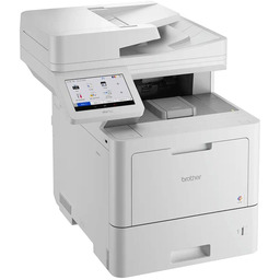 Brother Mfc-L9630Cdn