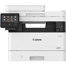 Urządzenie wielofunkcyjne Canon i-SENSYS MF453dw (5161C007) 3