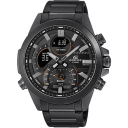 EDIFICE ECB-30DC-1AEF