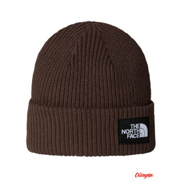 The North Face Czapka zimowa Salty Lined Beanie